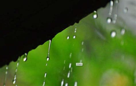 夢見 下雨|夢見雨、下雨、暴雨